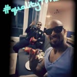 @macb.rooks - Instagram