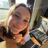 macbrookss - @macbrookss - TikTok