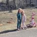Maci Brooks - Facebook