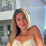 @mackenzie_.brooks - Instagram