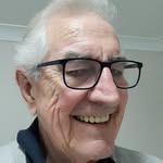Roger Brooker - @macbrooksley - Instagram