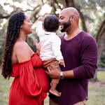 Steven MacArthur-Brooks - @macbrooks702 - Instagram