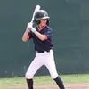 bruce_mac33 - @bruce_mac33 - TikTok