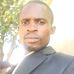 Bruce Machila - Facebook