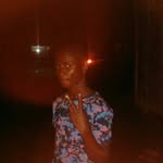 Damoa Mac-Bruce Gyan - @macbrucegyan - Instagram