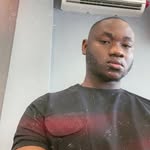 Eric MacBruce - @eric_macbruce - Instagram
