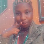 Ernestina MacBruce - @macbruceernestina - Instagram