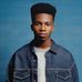 Isaac Mac-Bruce - Facebook