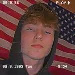 Mac Bruce - @mac_bruce15 - Instagram