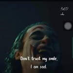mac bruce - @5547bruce - Instagram