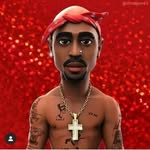 Mac Bruce - @macbruce727 - Instagram