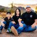 Mac Bruce - Facebook