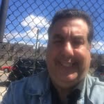 Mac Bruce - @jmay01670 - Instagram