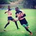 Mac Bruce - Facebook