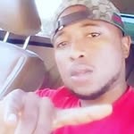 Mac Bruce - @mac9507 - Instagram