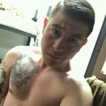 Mac Bruce - @macb_ruce - Instagram