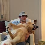 Mac Bruce - @macbruce16 - Instagram