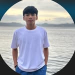 Mac Bruce - @mac_lbrce02 - Instagram