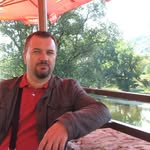 Mac Bruce - @macbr3709 - Instagram