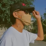 Mac Bruce - @mc_31nstein - Instagram