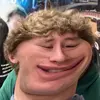 Mac Bruce - @mac_bruce22 - TikTok