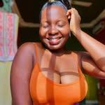 Mac-Bruce Abina - @macbruceisaac - Instagram