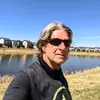 Mac - @macbrucey - TikTok