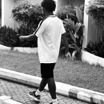 MacBruce - @mac_bruce00 - Instagram