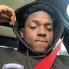 MacBruce - @kelvinsmacbruce - TikTok