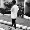 @MacBruce - @macbruce10 - TikTok