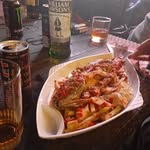 Maclincoln - @macbruce2472 - Instagram