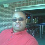 Mac Bryant - @_mac_bryant - Instagram