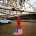 Mac Bryant - Facebook