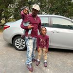 Mac Bryant - @mac_mactics - Instagram
