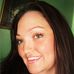 Mac Bryant - Facebook