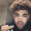 mac bryant - @macclainb - TikTok
