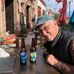 Mac Bryant - Facebook