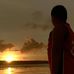 Mac Bryant Rabang - Facebook