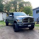 Mac - @mac_bryant_ - Instagram