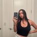 Macy Bryant - Facebook