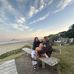 Macy Bryant - Facebook