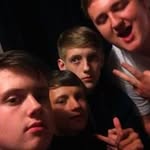 Brydon Macrae - @brydon.macrae - Instagram