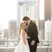 Mac Brydon - Facebook