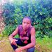 Mc Brwon - Facebook