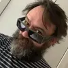Muck - @macbrydon - TikTok