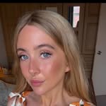 Elle - @macbuffhlm - Instagram