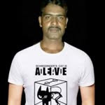 firoz khan - @macbuffffhn - Instagram