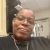 Gwendolyn Mackie - @gmacbuff67 - TikTok