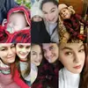 lady_macbuff - @lady_macbuff - TikTok