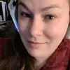 LadyMacbuff - @hollygrace428 - TikTok